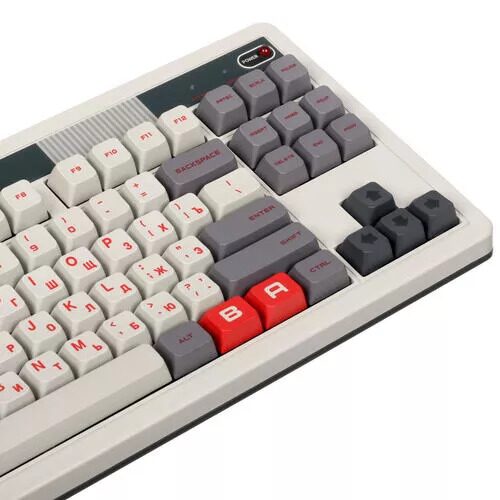 klaviaturaprovodnaa+besprovodnaa8bitdoretromechanicalkeyboard-nedition_1_5432739