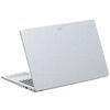 15.6 Ноутбук Acer Aspire 3 A315-510P-P0DK серебристый [NX.KDHCD.00C]