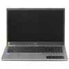 15.6 Ноутбук Acer Aspire 3 A315-59-38XQ серебристый [NX.K6SER.00G]