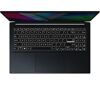 ASUS VivoBook Pro 15 i5-12500H/16GB/512/W11 RTX3050 OLED 120Hz / K6500ZC-MA016W