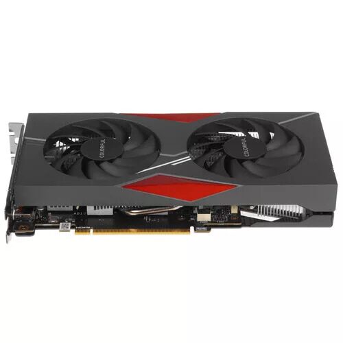 videokartacolorfulgeforcertx4060nbduo_3_5490675
