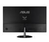 ASUS TUF Gaming VG249Q1R / 90LM05V1-B01E70