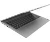 Универсальный ноутбук Lenovo IdeaPad 5-15 Ryzen 7 5700U/8GB/512/Win11 / 82LN00M6PB