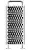 ПК Apple Mac Pro M2 Ultra