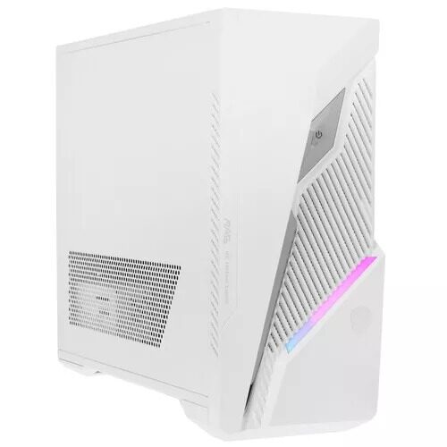 pkmsimaginfinites314nue7-1832xru_1_5454612
