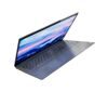 Lenovo IdeaPad 5 Pro-16 Ryzen 5/16GB/1TB/Win11X / 82L500BJPB