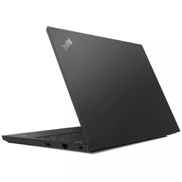 LenovoThinkPadE14Gen4IntelCorei51235U1300MHz141920x10808GB512GBSSDNVidiaGeForceMX5502GBWi-FiBluetoothБезОС(21E4S10B00)Black_5_181016