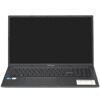 17.3 Ноутбук ASUS Vivobook 17X K3704VA-AU066 черный [90NB1091-M002L0]