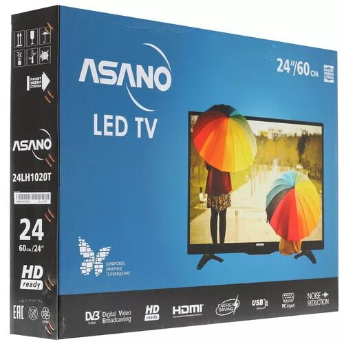 led-televizorasano24lh1020tchernyj_11_1375672