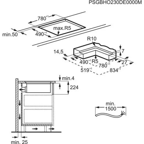 indukcionnaavarochnaapoverhnostaegcce84779cb_7_9101670