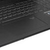 17.3 Ноутбук ASUS TUF Gaming A17 FA707NV-HX067 серый [90NR0E35-M003X0]