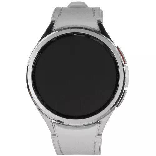 smart-chasysamsunggalaxywatch6classic47mm_2_5425693