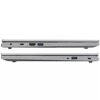 15.6 Ноутбук Acer Aspire 3 A315-24P-R7YX серебристый [NX.KDECD.002]