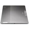 11.2 Планшет Lenovo P11 Pro 2nd Gen 256 ГБ серебристый [ZAB50011RU]