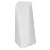 Wi-Fi роутер MikroTik Audience [RBD25G-5HPacQD2HPnD]