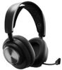 Беспроводные/проводные наушники SteelSeries Arctis Nova Pro for Playstation черный [61522]