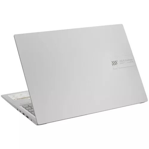 16НоутбукASUSVivoBook16XK3605ZF-RP683серебристый_5_5478588