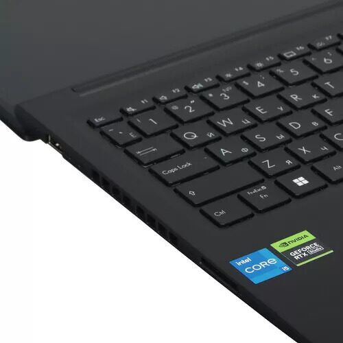 16НоутбукASUSVivobook16XK3605ZU-N1321черный_12_5478603