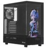 Корпус Thermaltake View 270 SP Edition  [CA-1Y7-00M1WN-02]