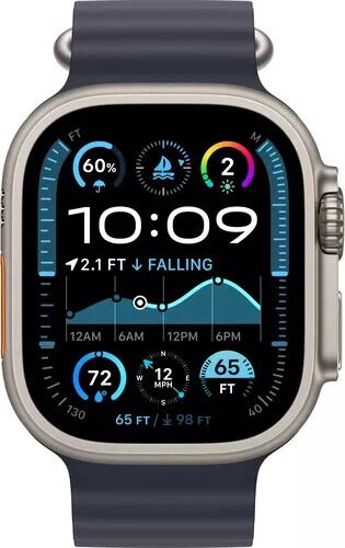 smart-chasyapplewatchultra249mm_1_5491479