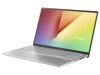 Ноутбук - ASUS X512JP-BQ119 i5-1035G1 / 20 ГБ / 512 MX330