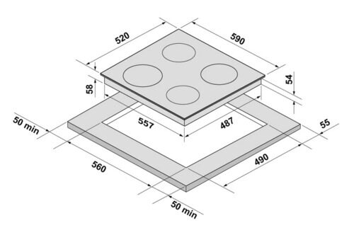 indukcionnaavarochnaapoverhnostkronafarbe60wh_7_9941778