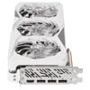Видеокарта ASRock AMD Radeon RX 7700 XT Steel Legend OC  [RX7700XT SL 12GO]