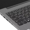 15.6 Ноутбук Lenovo V15 G4 AMN черный [82YU0080UE]