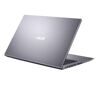 ASUS D515DA-BQ1662W R5-3500U/8GB/480/Win11 / D515DA-BQ1662W-SSD480 M.2 PCIe