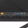 27 Монитор БЕШТАУ М2701/FHD черный