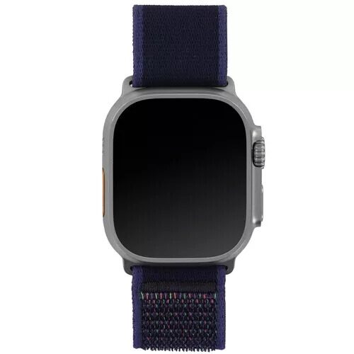 smart-chasyapplewatchultra249mm_2_5491502