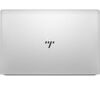 HP EliteBook 645 G9 Ryzen 7-5825U/32GB/512/Win10P / 6F2L2EA