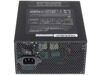 Блок питания ZALMAN ARX 1200W  [ZM1200-ARX]
