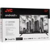 32 (81 см) LED-телевизор JVC LT-32M590 черный