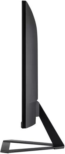 238monitorviewsonicvx2479-hd-prochernyj_1_9226466