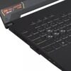 15.6 Ноутбук ASUS TUF Gaming A15 FA507NV-LP025 серый [90NR0E85-M008K0]