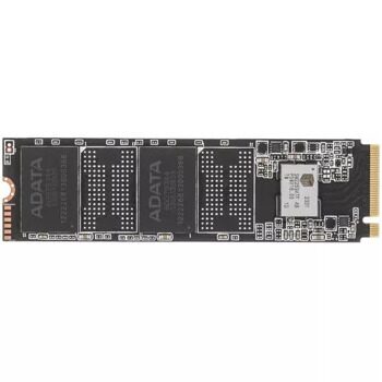 1000 ГБ M.2 NVMe накопитель ADATA LEGEND 850 LITE  [ALEG-850L-1000GCS]