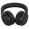 Беспроводные наушники Jabra Evolve2 75 черный [27599-999-989]