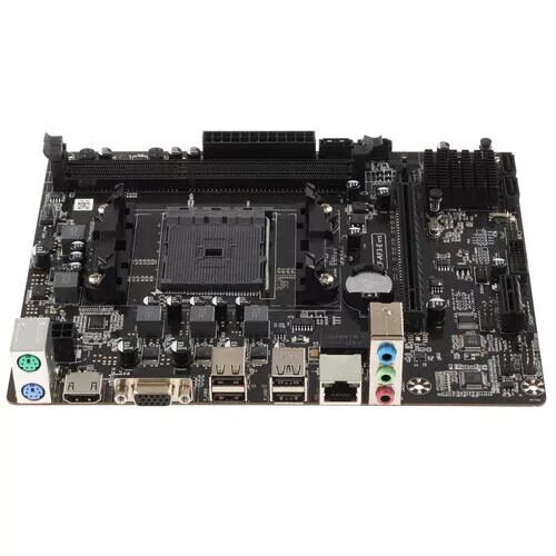 materinskaaplatacolorfulca68m-ev15fm2amda68h2xddr31xpci-ex16hdmivgad-subusb20x4wi-fimicro-atx_2_9922418