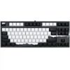 Клавиатура проводная Red Square Keyrox TKL Classic Noir [RSQ-20042]