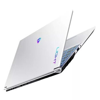 Machenike Aurora Star L Intel Core i7 13650HX 2600MHz/15.6/2560x1440/16GB/1024GB SSD/NVIDIA GeForce RTX 4060 8GB/Wi-Fi/Bluetooth/Без ОС (JJ00G900FRU) Gray