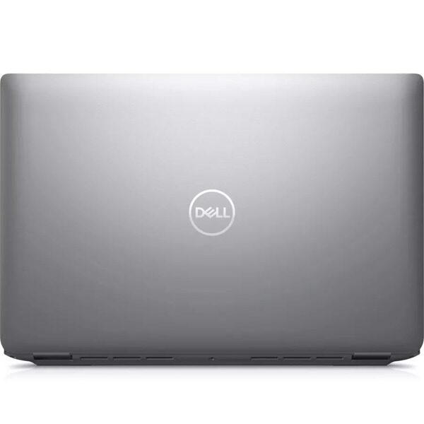 delllatitude5450-5360intelcoreultra5135u1600mhz141920x108016gb512gbssdintelgraphicswi-fibluetoothlinuxgrey_5_181919