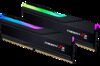 Оперативная память G.Skill Trident Z5 RGB [F5-6800J3445G16GX2-TZ5RK] 32 ГБ