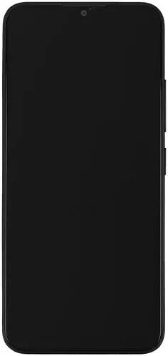 651smartfoncoolpadcool20+128gbchernyj_1_5432073