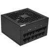 Блок питания Chieftec ATMOS 850W [CPX-850FC] черный