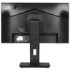 23.8 Монитор Acer Vero B247Ybmiprxv черный [UM.QB7EE.045]