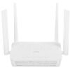 Wi-Fi роутер Cudy WR3000S