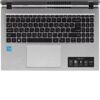 15.6 Ноутбук Acer Aspire Go AG15-31P-38PP серебристый [NX.KX5CD.008]
