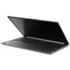 16 Ноутбук Lenovo ThinkBook 16 G7 IML серый [21MS008RRU]