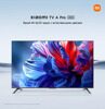 75 (190 см) LED-телевизор Xiaomi TV A Pro 75 2025 черный [L75MA-SRU]